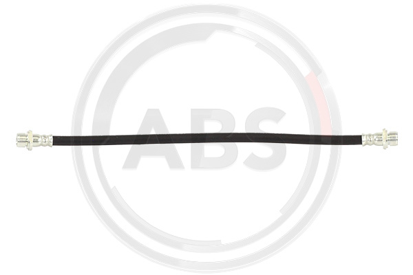 A.B.S. SL 1806 Bremsschlauch